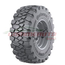 COP. 500/70 R24 159A8/B COMPACT MASTER EM